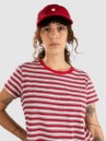 Levi's Perfect T-Shirt