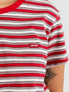 Levi's Perfect T-Shirt