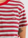 Levi's Perfect T-Shirt