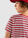 Levi's Perfect T-Shirt