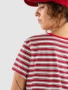 Levi's Perfect T-Shirt