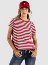 Levi's Perfect T-Shirt