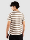 Levi's Original Hm Tricko