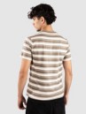 Levi's Original Hm Tricko