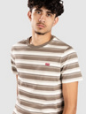 Levi's Original Hm Tricko