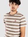 Levi's Original Hm Tricko