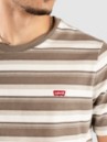 Levi's Original Hm Tricko
