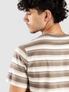 Levi's Original Hm Tricko