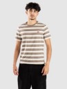 Levi's Original Hm Tricko