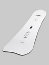 Jones Snowboards Ultralight Project X Snowboard