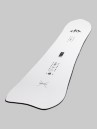 Jones Snowboards Ultralight Project X Snowboard