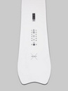 Jones Snowboards Ultralight Project X Snowboard