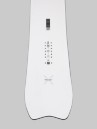 Jones Snowboards Ultralight Project X Snowboard