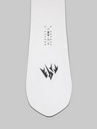 Jones Snowboards Ultralight Project X Snowboard