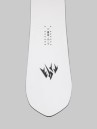 Jones Snowboards Ultralight Project X Snowboard
