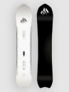 Jones Snowboards Ultralight Project X Snowboard