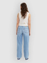 Levi's 94 Baggy Jeans