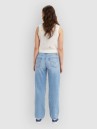 Levi's 94 Baggy Jeans