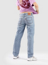 Levi's 94 Baggy Jeans