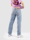 Levi's 94 Baggy Jeans