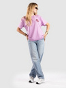 Levi's 94 Baggy Jeans