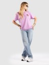 Levi's 94 Baggy Jeans