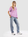 Levi's 94 Baggy Jeans