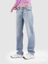 Levi's 94 Baggy Jeans