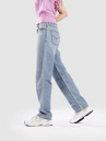 Levi's 94 Baggy Jeans