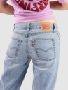 Levi's 94 Baggy Jeans