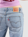 Levi's 94 Baggy Jeans
