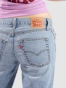 Levi's 94 Baggy Jeans