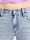 Levi's 94 Baggy Jeans