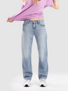 Levi's 94 Baggy Jeans