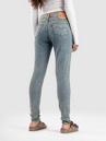 Levi's 710 Super Skinny Jeans