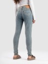 Levi's 710 Super Skinny Jeans