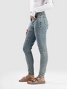 Levi's 710 Super Skinny Jeans