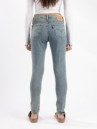 Levi's 710 Super Skinny Jeans