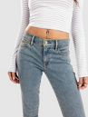 Levi's 710 Super Skinny Jeans