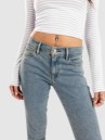 Levi's 710 Super Skinny Jeans