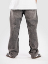 Levi's 565 Loose Straight Farkut