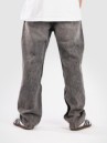 Levi's 565 Loose Straight Farkut
