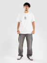 Levi's 565 Loose Straight Farkut