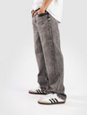 Levi's 565 Loose Straight Farkut