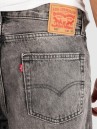 Levi's 565 Loose Straight Farkut