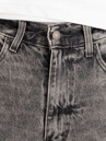 Levi's 565 Loose Straight Farkut