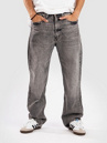 Levi's 565 Loose Straight Farkut