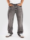 Levi's 565 Loose Straight Farkut