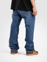 Levi's 555 Relaxed Straight Kavbojke