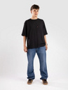 Levi's 555 Relaxed Straight Kavbojke